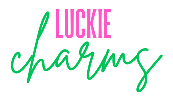 LuckieCharms